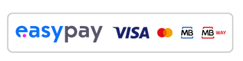 Visa / Mastercard logos